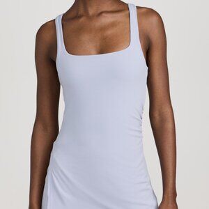 FP Movement Never Better Dress